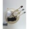 Autobest 98-05 Olds Bravada-C2500 Suburban 4.3L Value Fuel Pump, F2903A F2903A - alternate 3